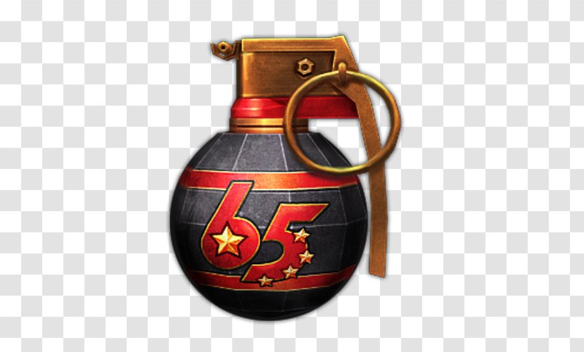 National Day Of The Peoples Republic China Mid-Autumn Festival - Midautumn - Grenade Transparent PNG