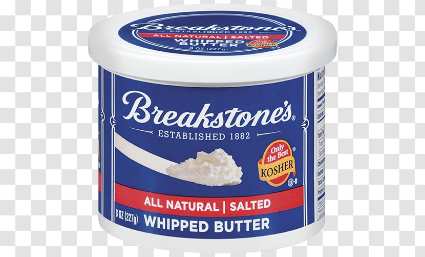 Unsalted Butter Ice Cream Dairy Products - Flavor Transparent PNG