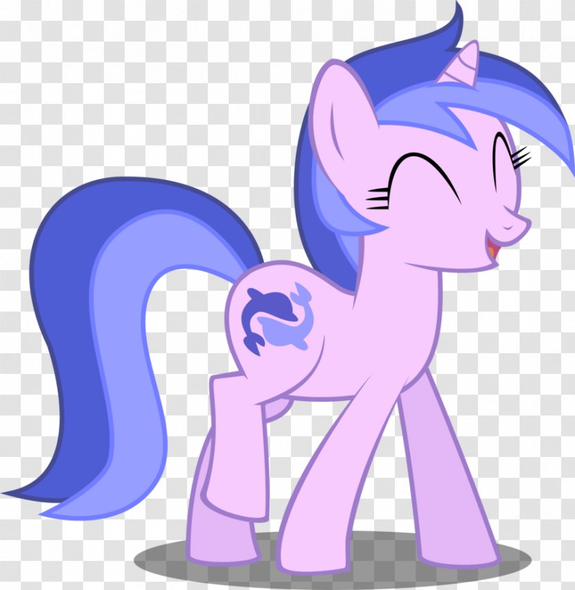 Pony Pinkie Pie Twilight Sparkle Rarity Rainbow Dash - Watercolor - My Little Transparent PNG