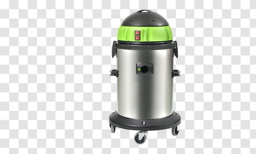 Small Appliance Vacuum Cleaner - Home - Design Transparent PNG
