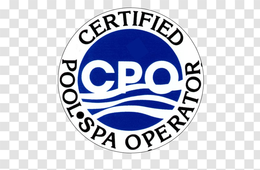 Aquaman Pools LLC Professional Certification Course Swimming Pool - Signage - Teacher Transparent PNG