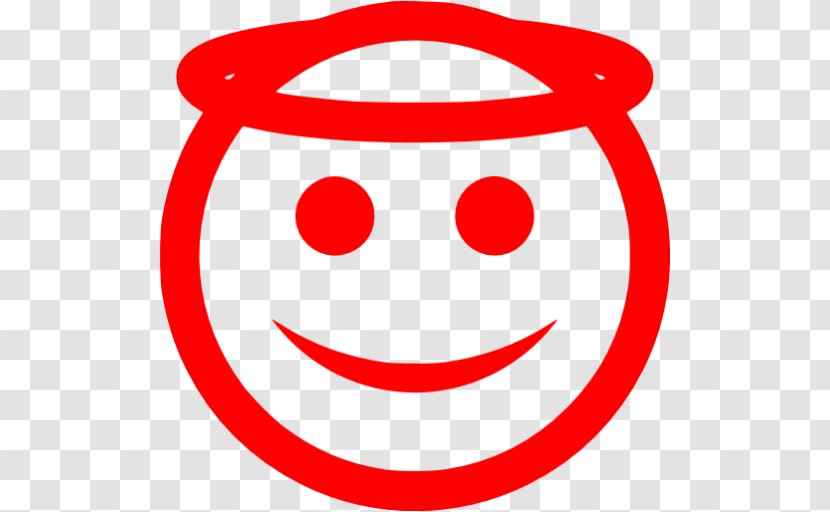 Smiley Emoticon Emoji Clip Art - Area Transparent PNG