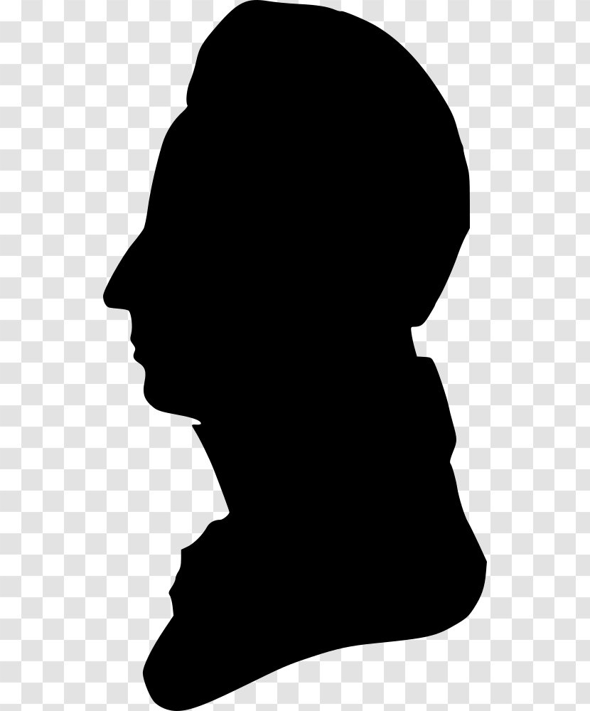 World War II Clip Art Soldier - Blackandwhite - Sol Silhouette Transparent PNG