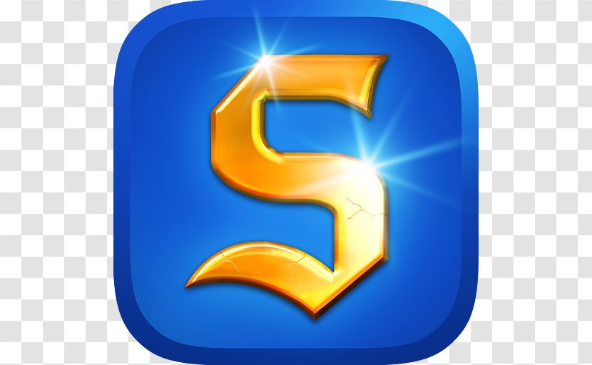 Stratego - Card Game - Single Player Youda Games Board GameAndroid Transparent PNG