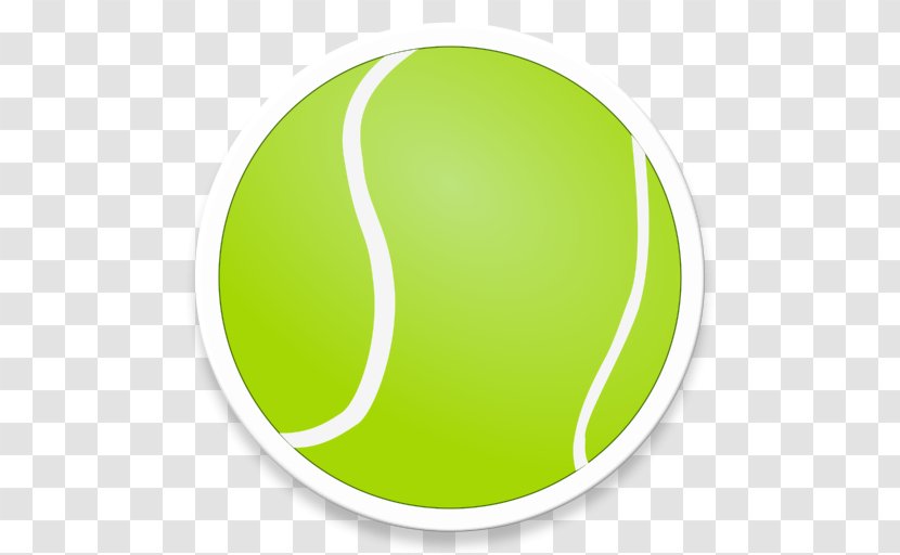 Button Drop-down List Insignia Trilogy Mouthpiece Tennis Balls Transparent PNG