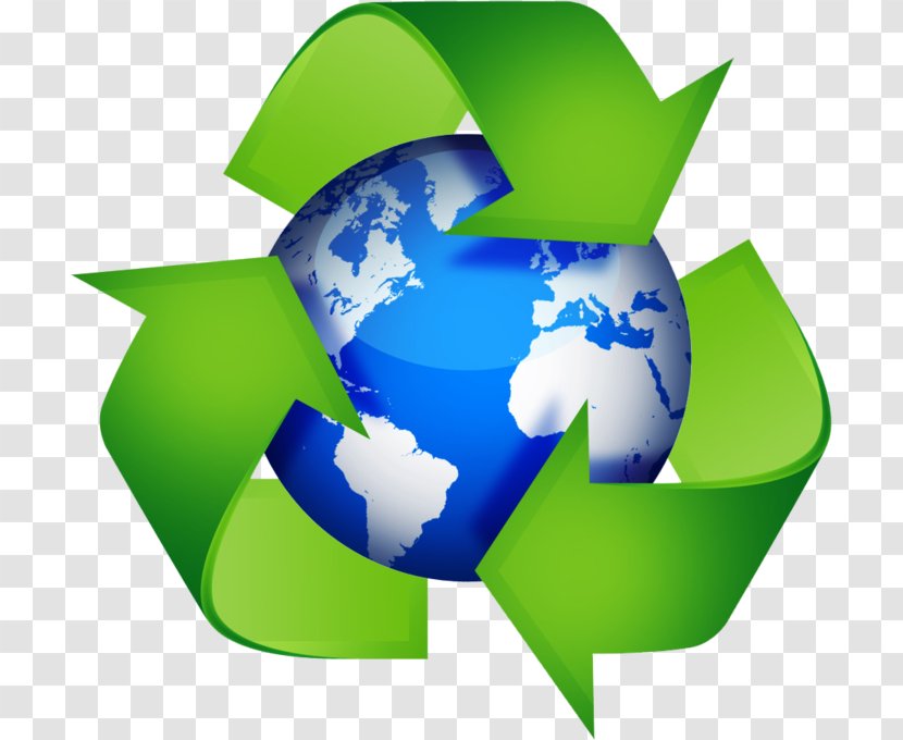 Recycling Business Waste Management Food Transparent PNG