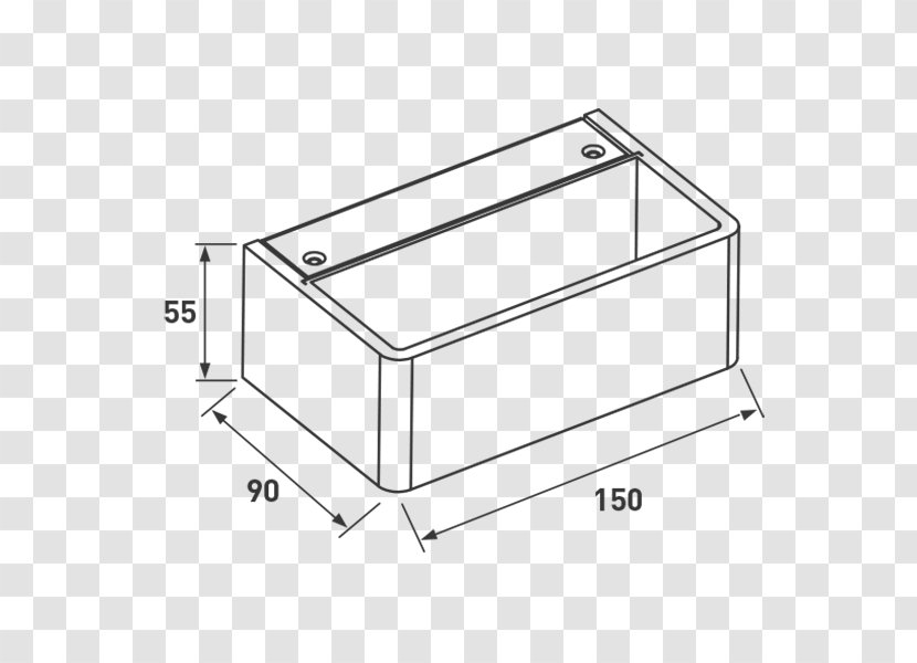 Drawing Furniture Diagram /m/02csf - Design Transparent PNG