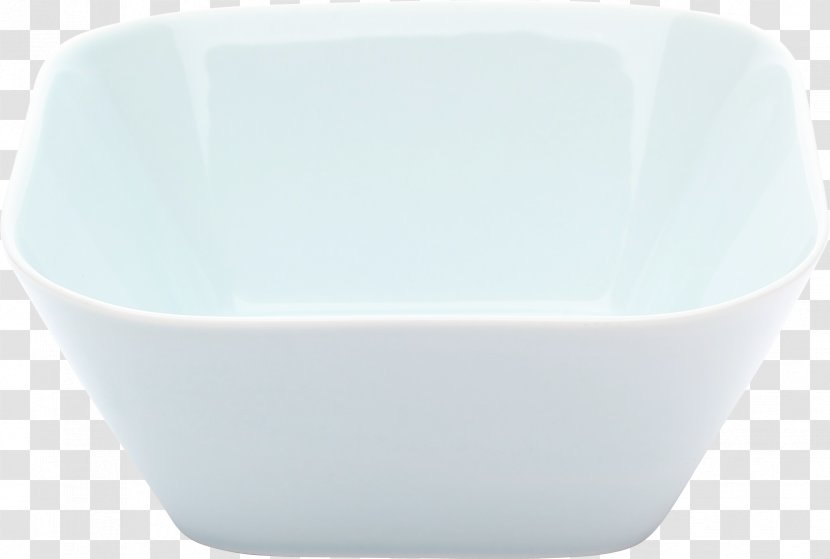 Plastic Bowl Tableware - Mixing - Design Transparent PNG