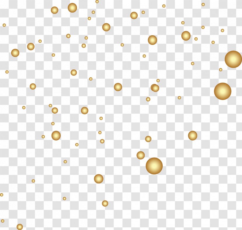 Light Theme 1,330 - Color - Glitters Transparent PNG