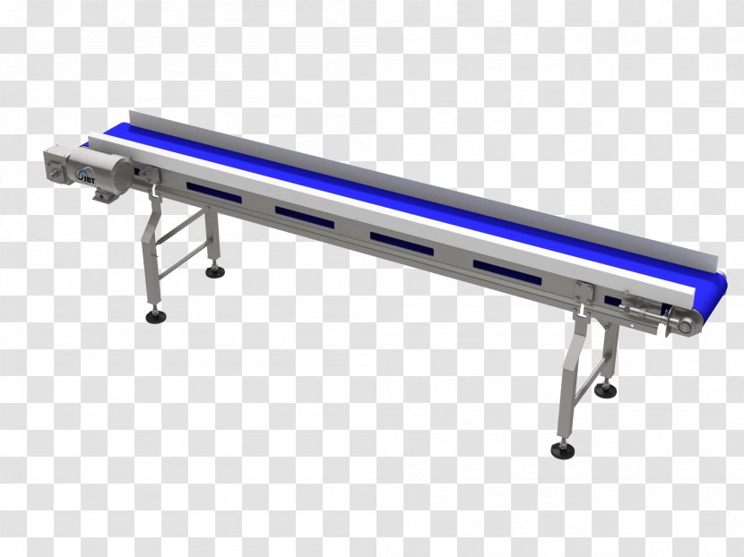 Conveyor System Machine Belt Pulley Transparent PNG