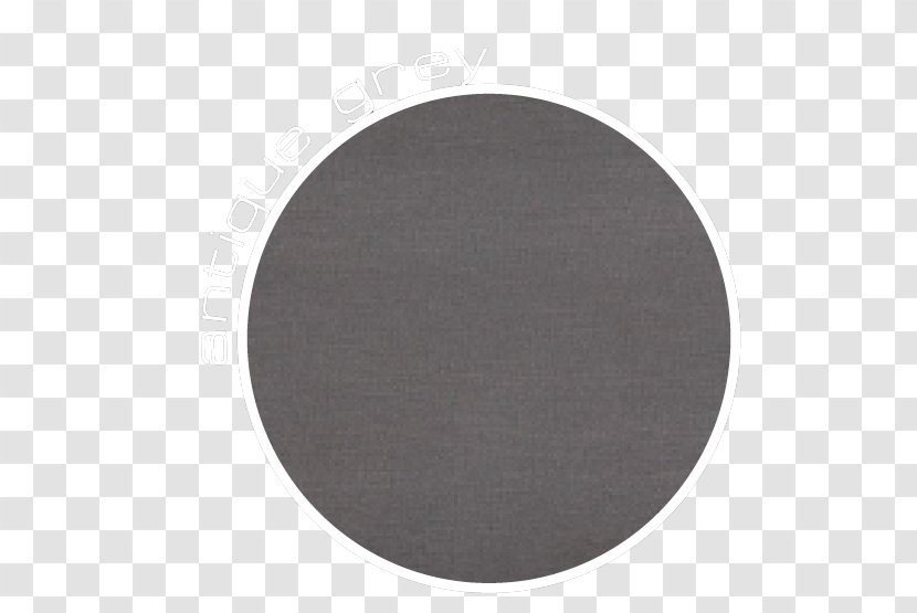 Painted Ceiling Grey Plate - Paint Transparent PNG