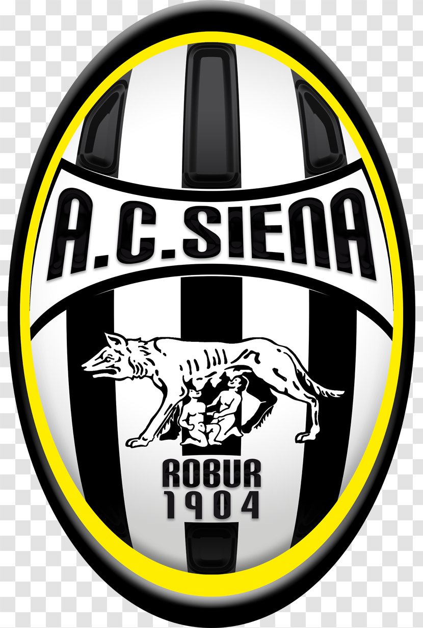 A.C. Siena Serie A C U.S. Gavorrano - Ball - Football Transparent PNG