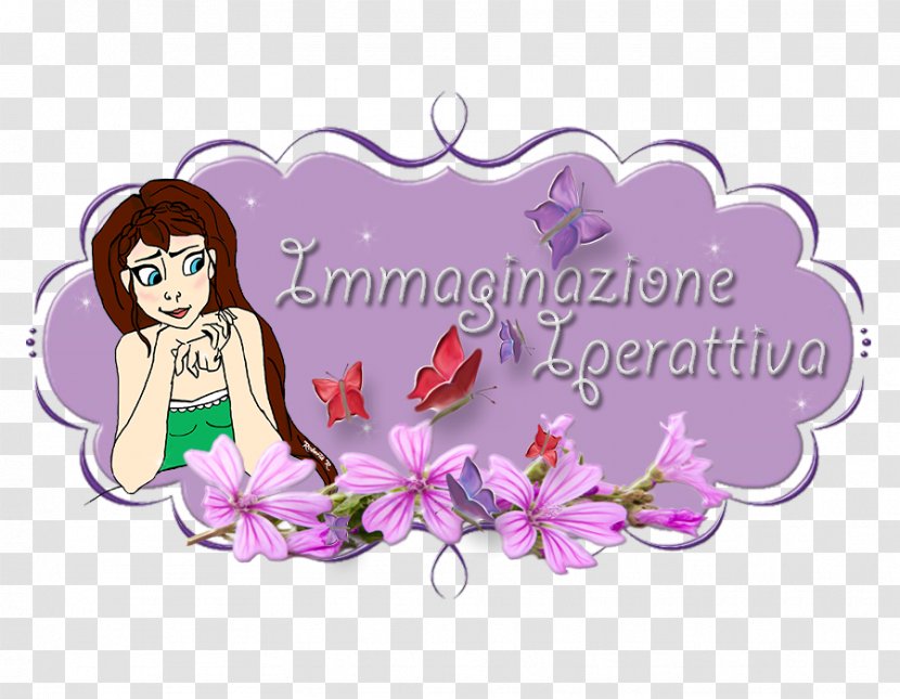 Sorrento Imagination Meaning Tablet Floral Design - Flora - Ninja Bianco Transparent PNG