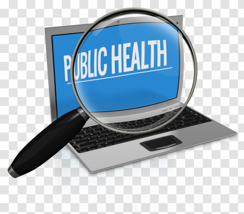 Public Health Care University Of Florida Training - Education Transparent PNG