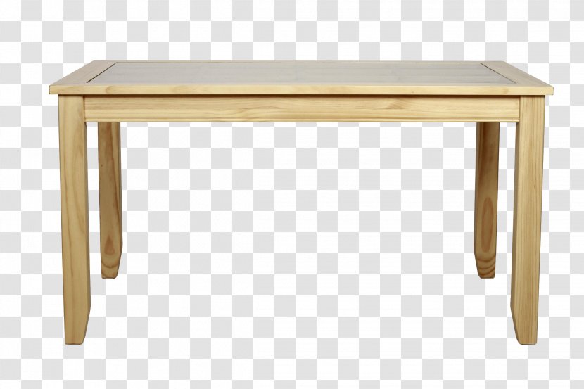Table Wood RGB Color Model - Wooden Texture Transparent PNG