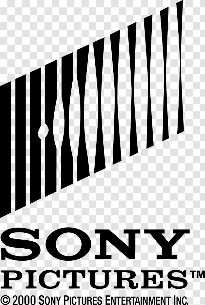 Sony Pictures Logo - Company - Vaio Transparent PNG