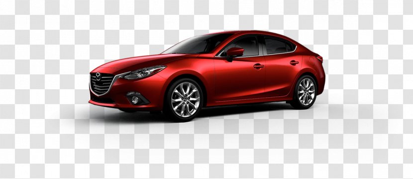 2017 Mazda CX-5 Sport Utility Vehicle Car Mazda3 - Mid Size - Isp Transparent PNG