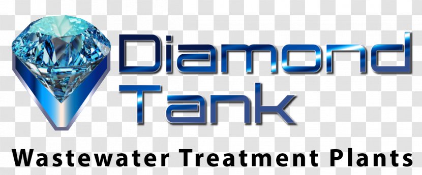 Logo Brand Technology - Text - Sewage Treatment Transparent PNG