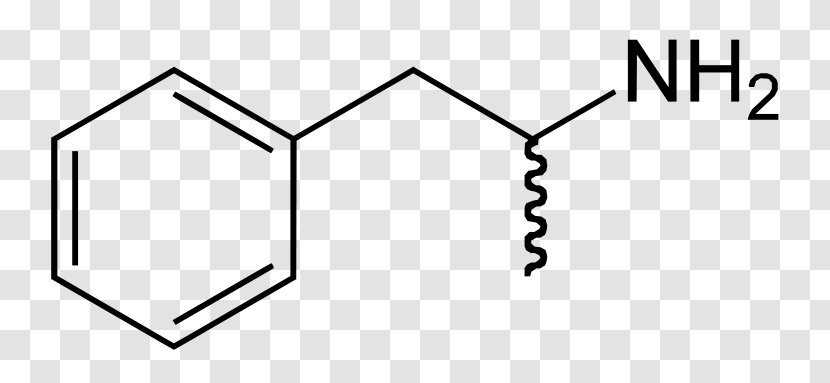 Dopamine Molecule Neurotransmitter Serotonin Chemistry - Watercolor - Amphetamine Transparent PNG