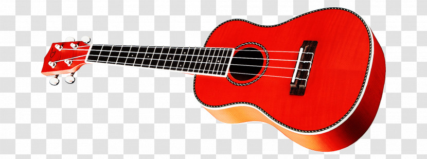 Guitar Transparent PNG