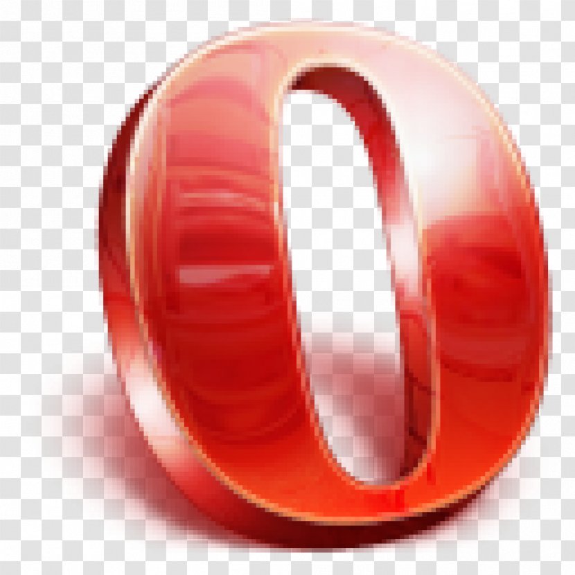 Opera Mini Web Browser Download - Mobile Transparent PNG