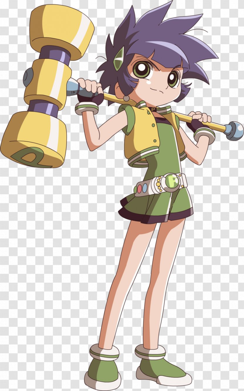 Kaoru Matsubara Bubbles Momoko Akatsutsumi Cartoon Network Character - Tree - Powerpuff Girls Transparent PNG