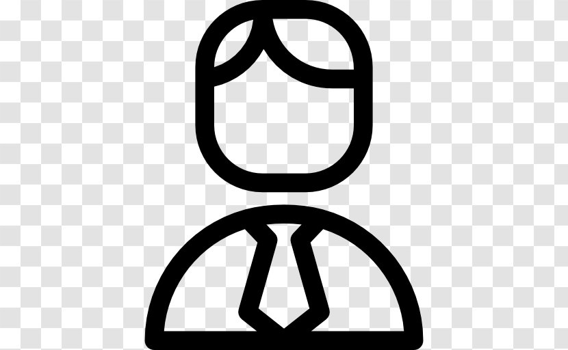 Avatar User Profile Clip Art - Symbol Transparent PNG