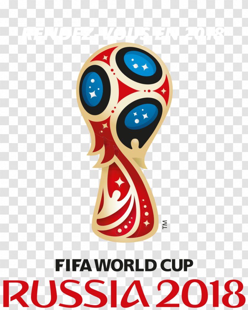 2018 FIFA World Cup Qualification 2014 Russia Uruguay National Football Team - Fifa Transparent PNG