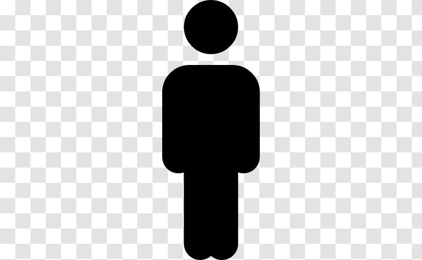 Fitness Centre Toilet Clip Art - Bathroom - Male Transparent PNG