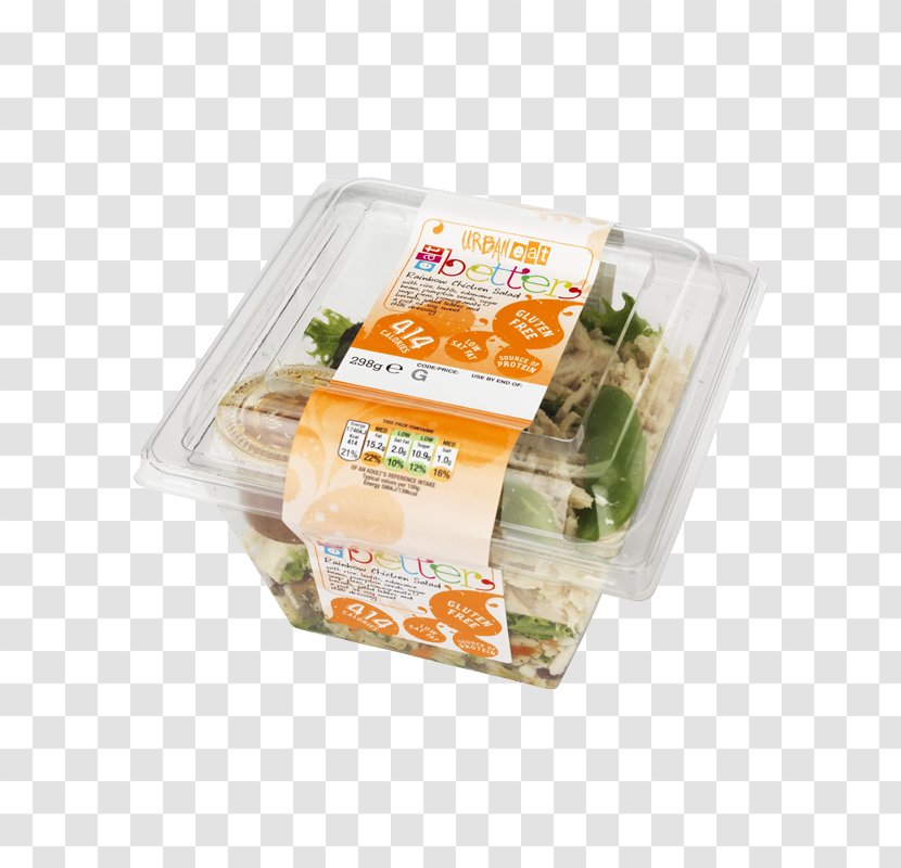 Vegetarian Cuisine Recipe Plastic Vegetarianism Vegetable - Eating Chicken Transparent PNG