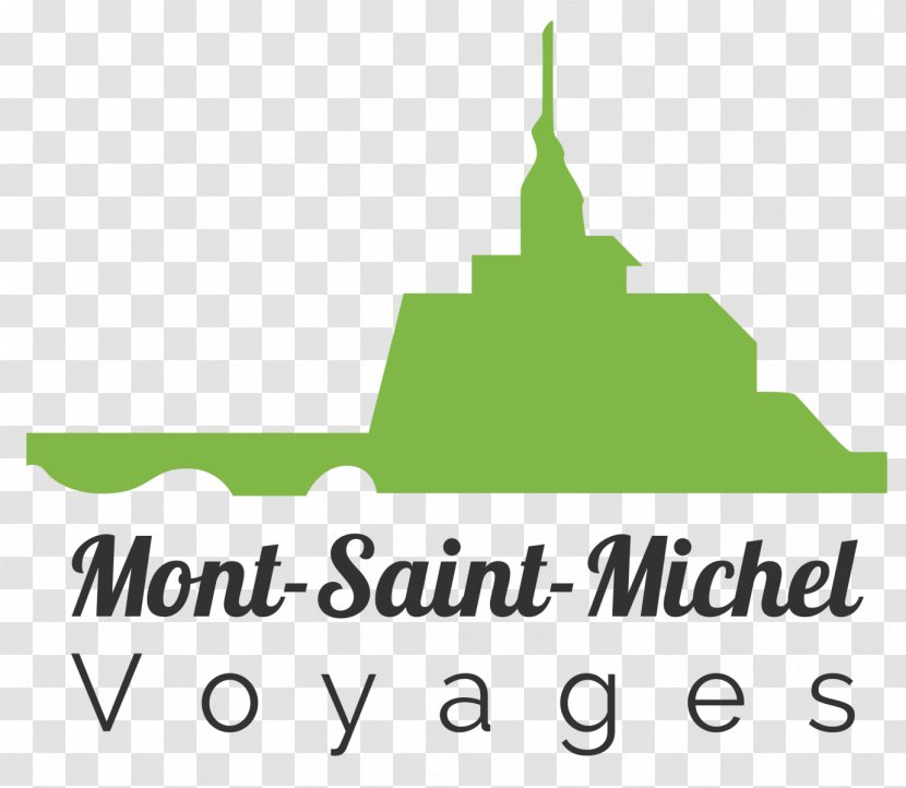 Le Mont Saint-Michel Bay Travel Mont-Saint-Michel Voyages - Convite - Agence De Tourisme LocalTravel Transparent PNG