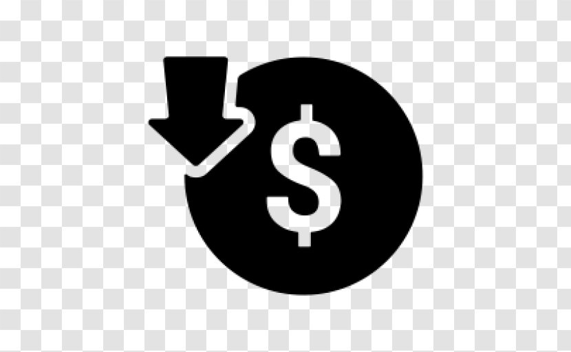 Currency Symbol United States Dollar - Exchange Rate Transparent PNG