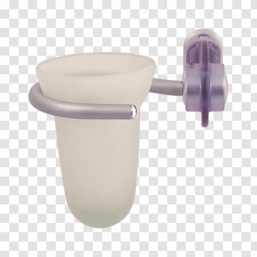 Soap Dishes & Holders Bathroom Toilet Eden Piping And Plumbing Fitting - Cosmetics Transparent PNG