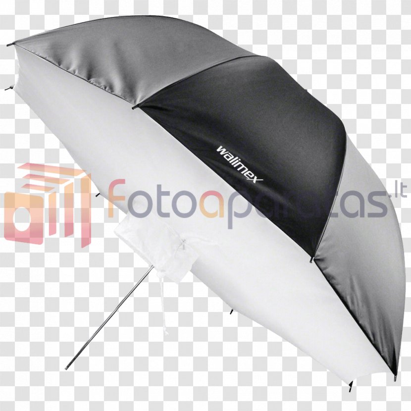 Light Softbox Photography Reflector Umbrella - Fashion Accessory Transparent PNG