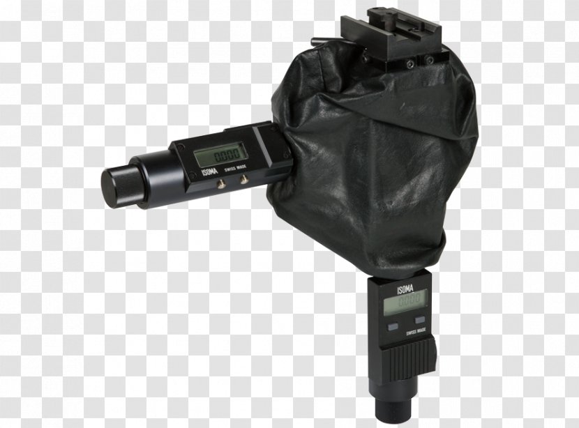 Tool Camera - Fadenkreuz Transparent PNG