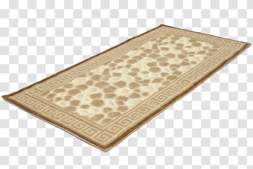 Artificial Stone /m/083vt Material Flooring - Placemat - Mecanic Transparent PNG