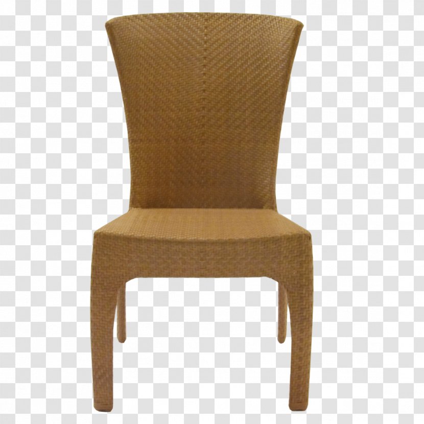 Chair Hooker Furniture Corporation Wayfair Dining Room Transparent PNG
