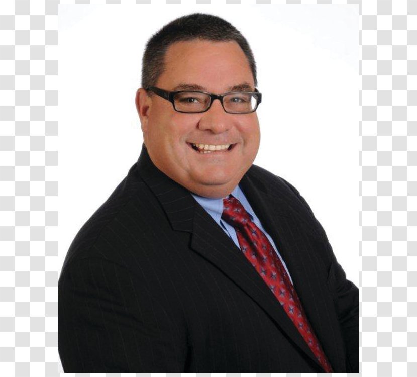 John Skopick - Insurance - State Farm Agent Financial Adviser FinanceTom Yum Transparent PNG