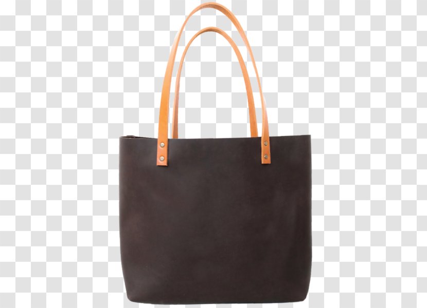 Handbag Tote Bag Clothing Accessories - Passport Hand Transparent PNG