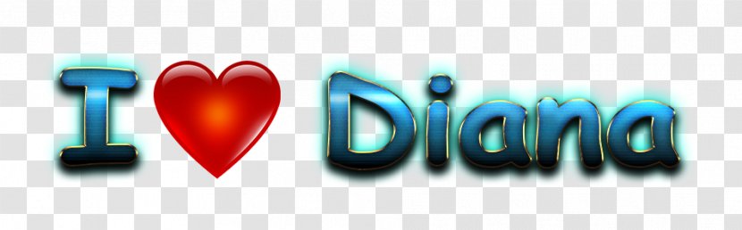 Logo Desktop Wallpaper Name Actor - Happy Birthday Love Transparent PNG