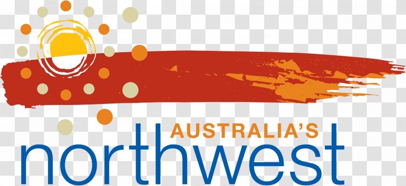 Australia's North West Tourism Business Karijini Experience Western Australia Logo - Kimberley Transparent PNG