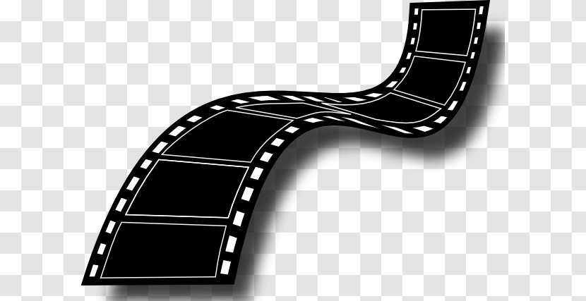 Film Cinematography Clip Art - Book - Cliparts Transparent PNG