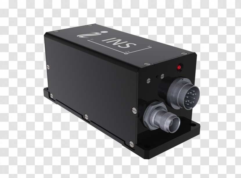 Inertial Navigation System GPS Systems GPS/INS Measurement Unit Global Positioning - Technology Transparent PNG