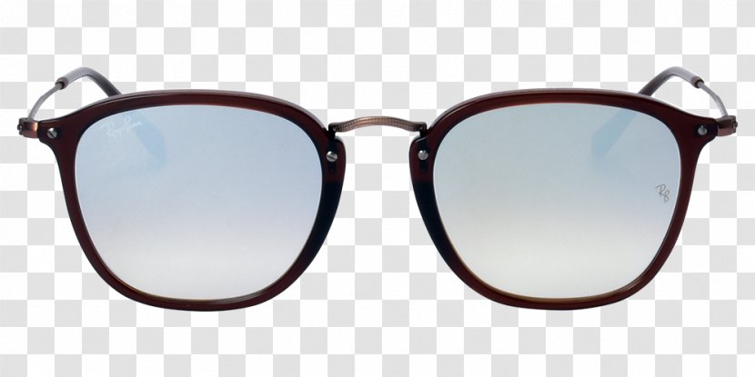 Sunglasses Ray-Ban Aviator Gradient Goggles - Price Transparent PNG