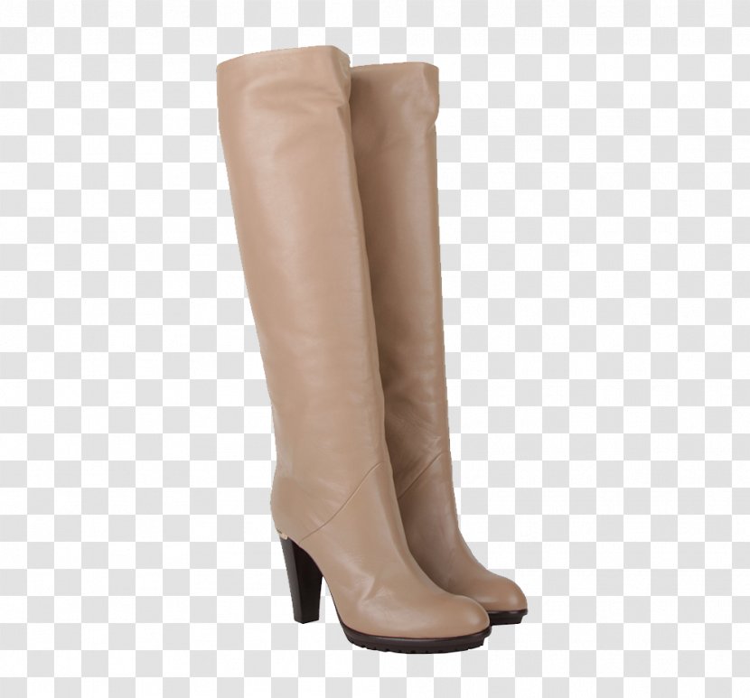 Riding Boot Shoe Clip Art - Archive File Transparent PNG