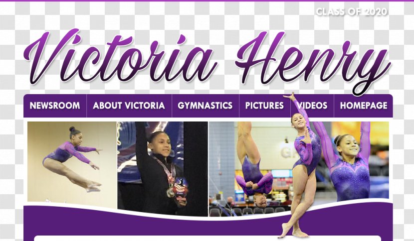 Apollo Gymnastics Woodbridge Recreation Fitness Centre - Coach Transparent PNG