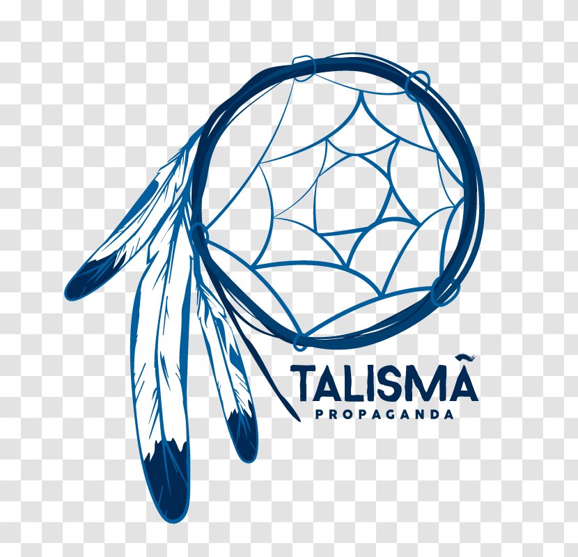 Talisman Symbol Image Luck Object - Area - Amuleto Da Sorte Transparent PNG