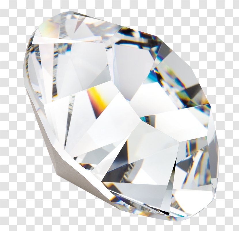 Crystal Company NORTHEASTERN IMPORTING Swarovski AG Northeastern University - Yellow - Cubic System Transparent PNG