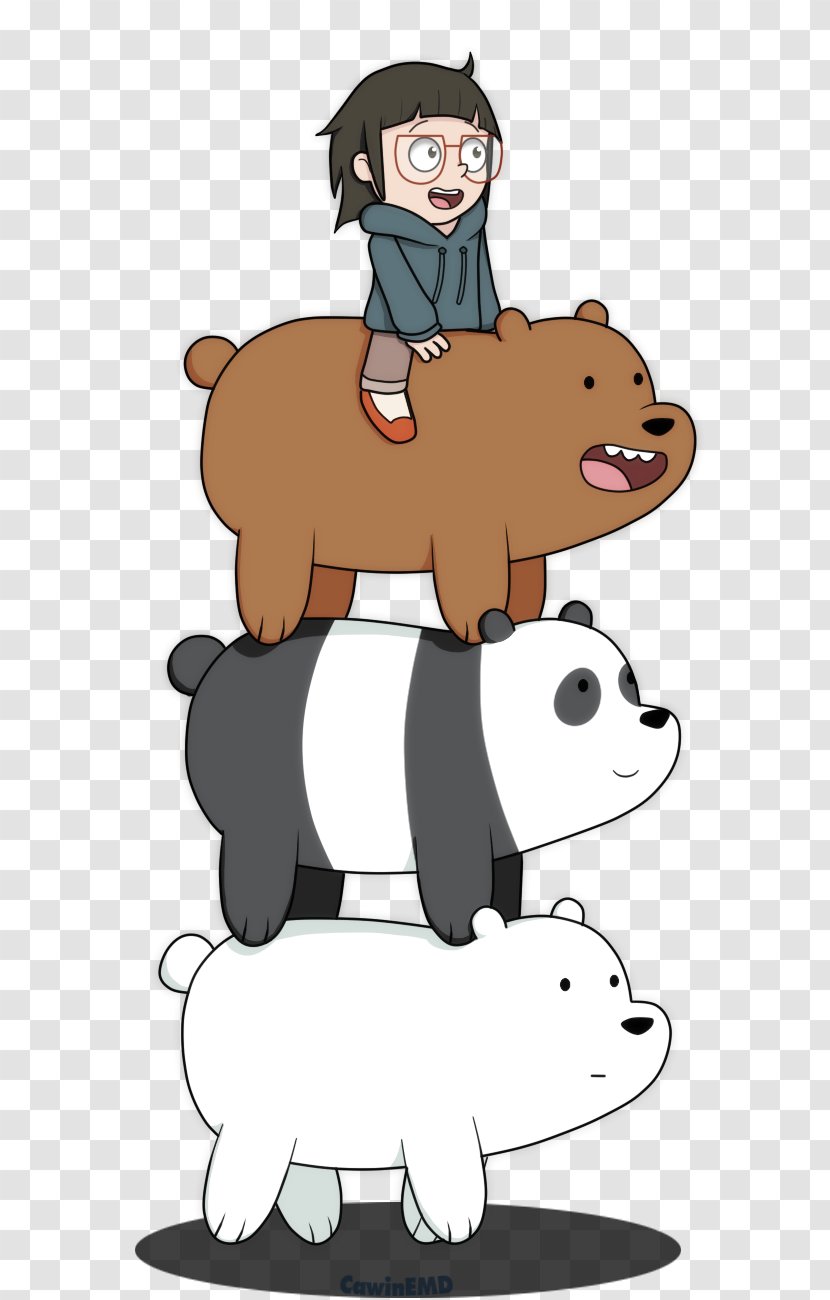 Chloe Park Food Truck; Part 2 Polar Bear Giant Panda - And Ice Pet Shop 1 - Be Born Transparent PNG