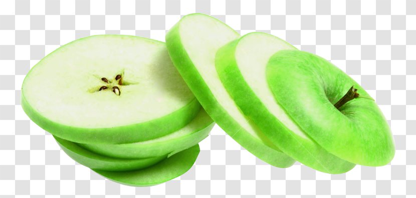 Apple Cheese Web Browser Baking - Sandwich - Slices Transparent PNG